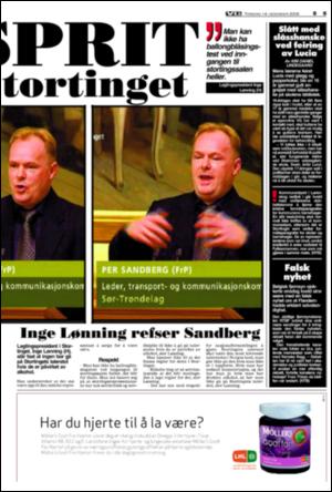 verdensgang-20061214_000_00_00_005.pdf