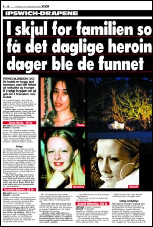 verdensgang-20061214_000_00_00_006.pdf
