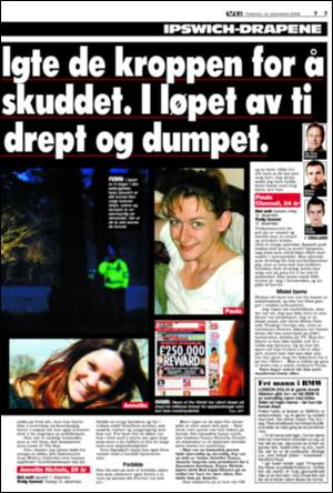 verdensgang-20061214_000_00_00_007.pdf