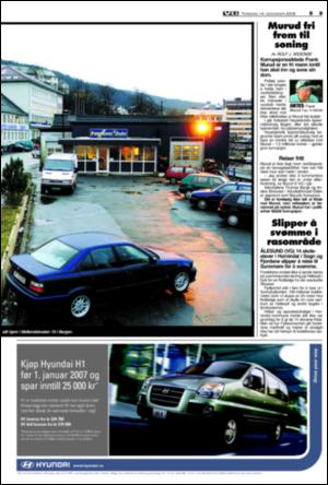 verdensgang-20061214_000_00_00_009.pdf