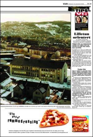 verdensgang-20061214_000_00_00_011.pdf