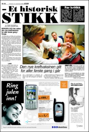 verdensgang-20061214_000_00_00_012.pdf
