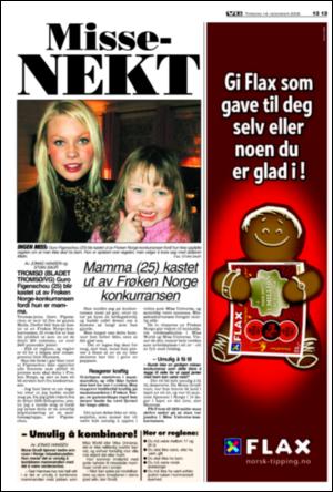 verdensgang-20061214_000_00_00_013.pdf