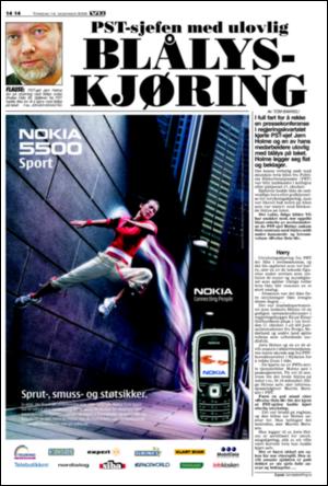 verdensgang-20061214_000_00_00_014.pdf