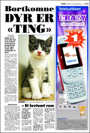 verdensgang-20061214_000_00_00_015.pdf
