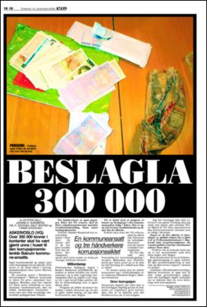 verdensgang-20061214_000_00_00_016.pdf