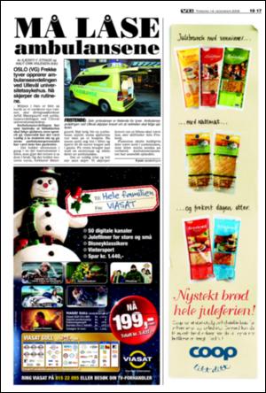 verdensgang-20061214_000_00_00_017.pdf