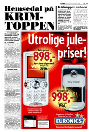 verdensgang-20061214_000_00_00_019.pdf