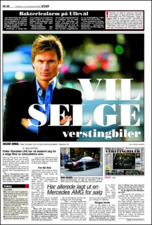 verdensgang-20061214_000_00_00_020.pdf