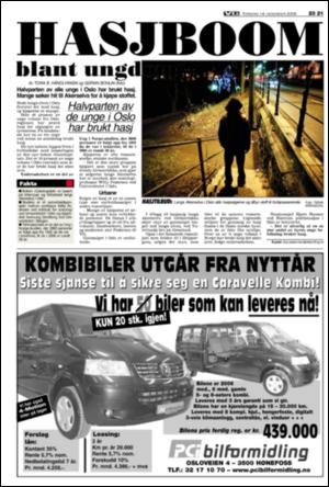 verdensgang-20061214_000_00_00_021.pdf