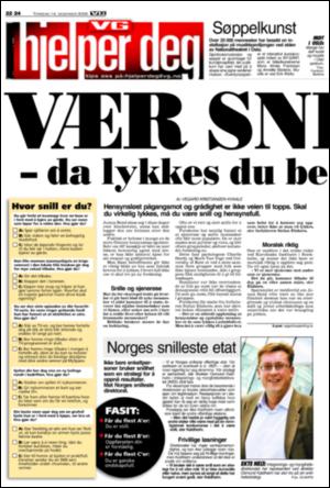 verdensgang-20061214_000_00_00_022.pdf