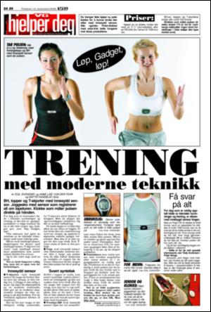 verdensgang-20061214_000_00_00_024.pdf