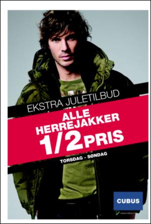 verdensgang-20061214_000_00_00_025.pdf