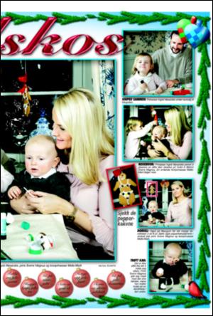 verdensgang-20061214_000_00_00_028.pdf