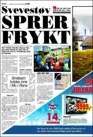 verdensgang-20061214_000_00_00_029.pdf