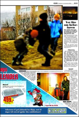 verdensgang-20061214_000_00_00_030.pdf