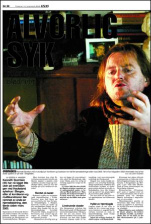 verdensgang-20061214_000_00_00_033.pdf