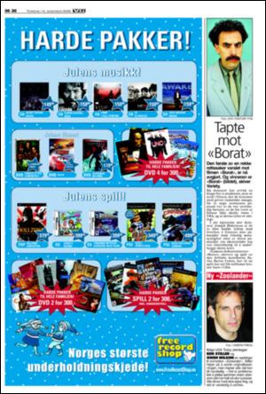verdensgang-20061214_000_00_00_035.pdf