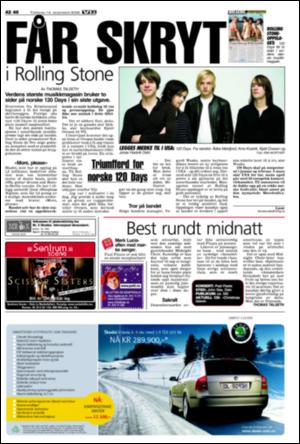 verdensgang-20061214_000_00_00_040.pdf