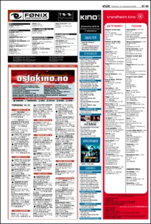 verdensgang-20061214_000_00_00_041.pdf