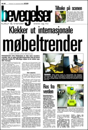 verdensgang-20061214_000_00_00_042.pdf