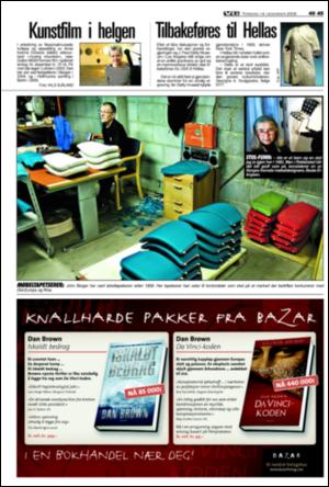 verdensgang-20061214_000_00_00_043.pdf