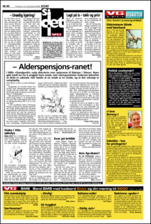 verdensgang-20061214_000_00_00_044.pdf