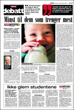 verdensgang-20061214_000_00_00_045.pdf