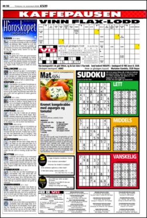 verdensgang-20061214_000_00_00_046.pdf