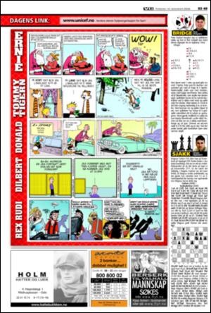 verdensgang-20061214_000_00_00_047.pdf