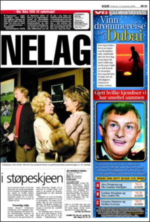 verdensgang-20061214_000_00_00_048.pdf