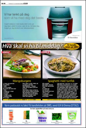 verdensgang-20061214_000_00_00_049.pdf