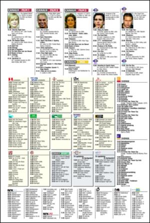 verdensgang-20061214_000_00_00_050.pdf