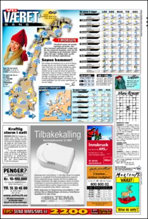 verdensgang-20061214_000_00_00_053.pdf