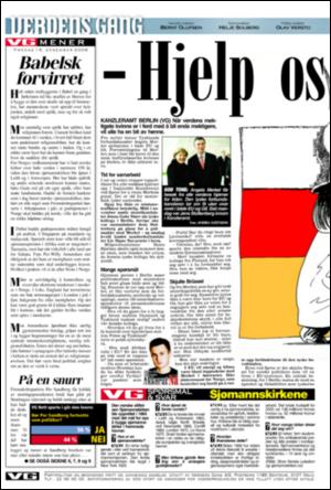 verdensgang-20061215_000_00_00_002.pdf