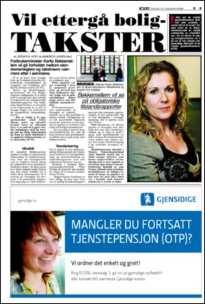verdensgang-20061215_000_00_00_005.pdf