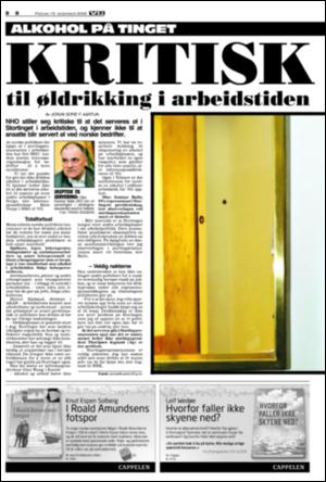 verdensgang-20061215_000_00_00_008.pdf