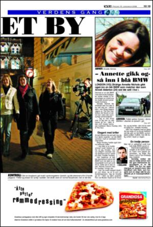verdensgang-20061215_000_00_00_012.pdf