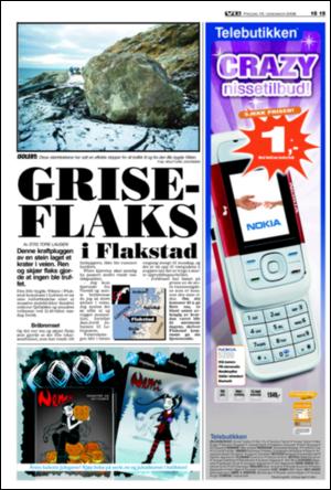 verdensgang-20061215_000_00_00_014.pdf