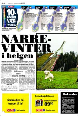 verdensgang-20061215_000_00_00_015.pdf