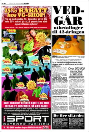 verdensgang-20061215_000_00_00_017.pdf