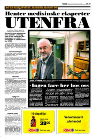 verdensgang-20061215_000_00_00_018.pdf