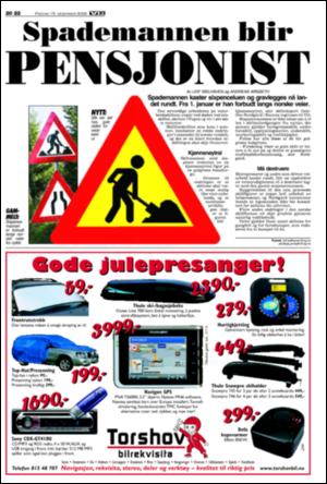 verdensgang-20061215_000_00_00_019.pdf
