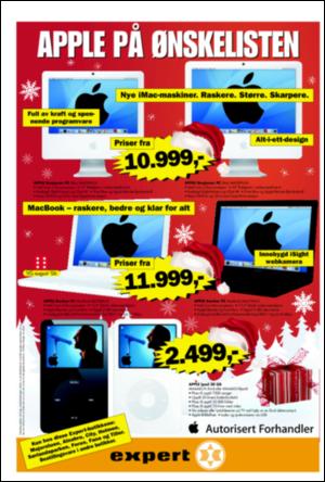 verdensgang-20061215_000_00_00_020.pdf