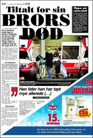 verdensgang-20061215_000_00_00_023.pdf