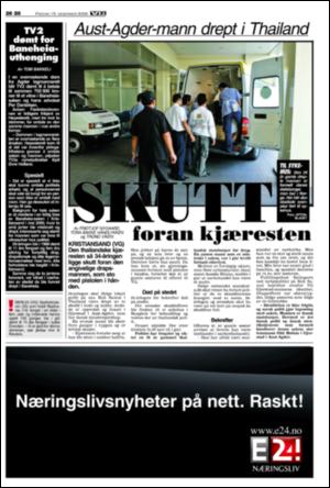 verdensgang-20061215_000_00_00_025.pdf