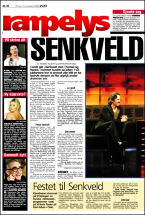 verdensgang-20061215_000_00_00_033.pdf