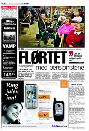 verdensgang-20061215_000_00_00_035.pdf