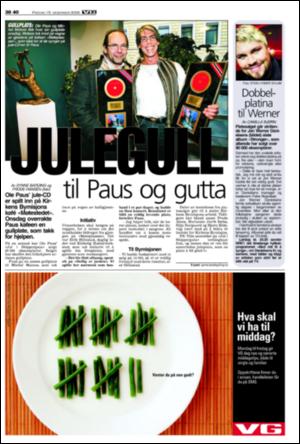 verdensgang-20061215_000_00_00_037.pdf