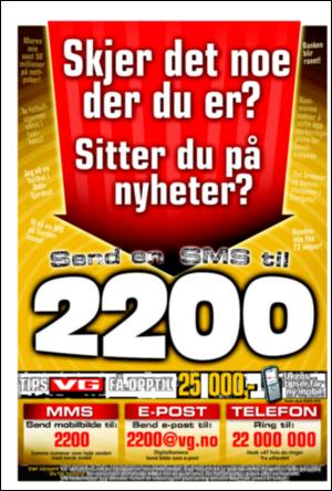 verdensgang-20061215_000_00_00_042.pdf
